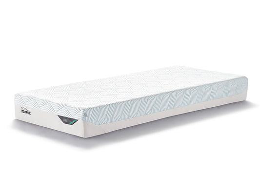 Memory foam mattress TEMPUR Prima® SmartCool™ medium