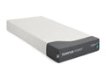 TEMPUR Form™ Original mattress - medium