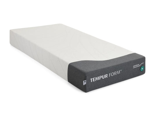 TEMPUR Form™ Original mattress - firm