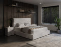 Dreamhouse Opbergboxspring Vento