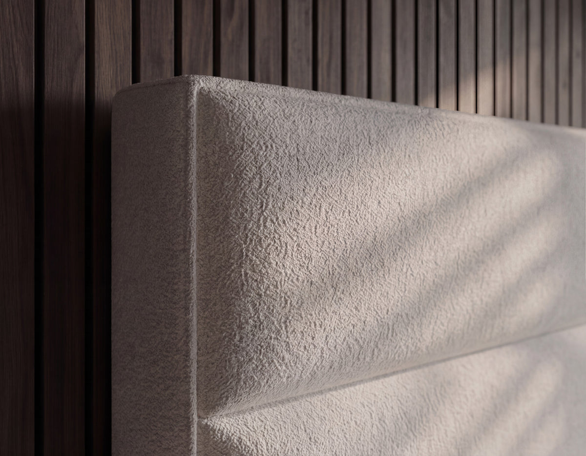 Dreamhouse Opbergboxspring Vento