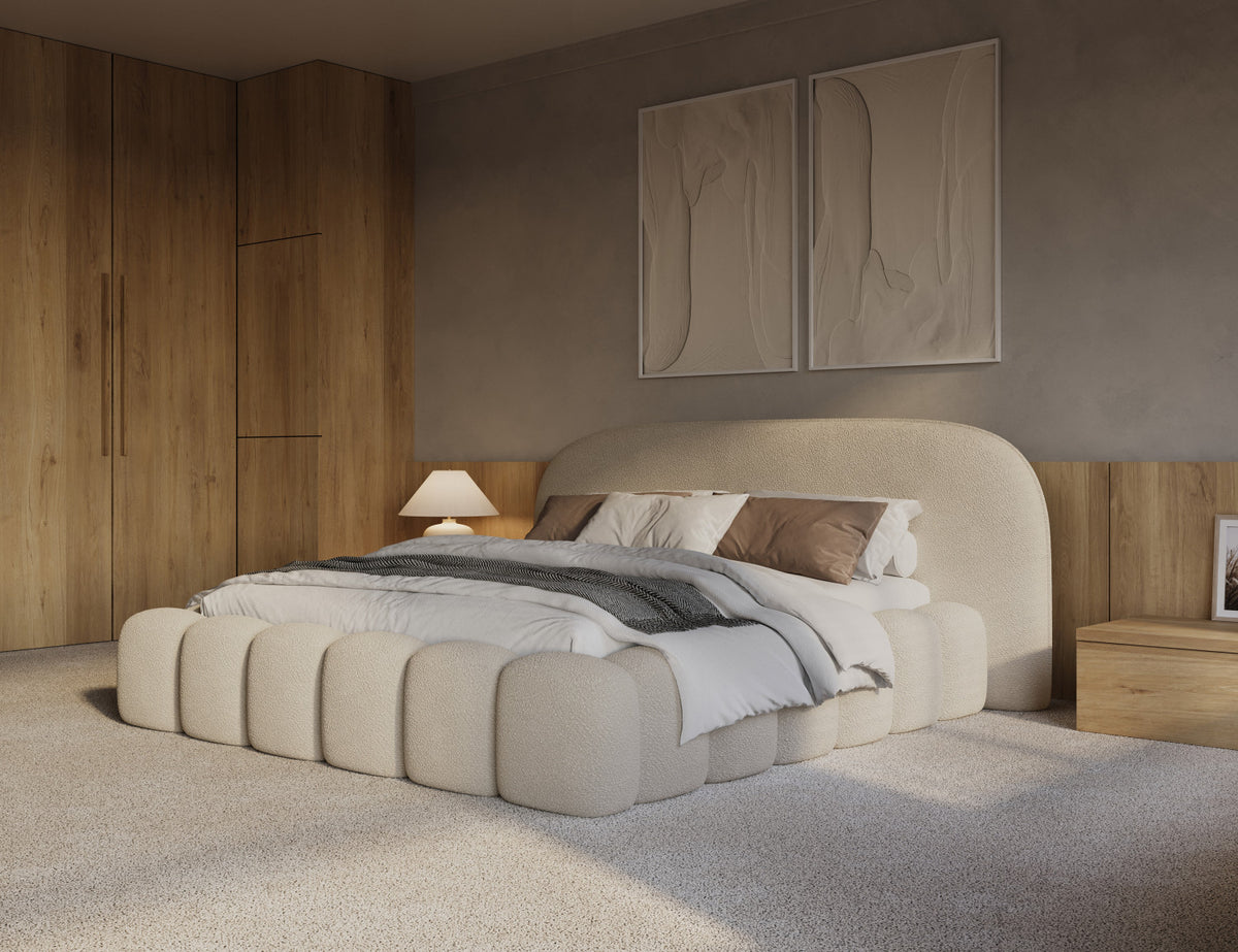Adore Signature Beige - Zonder Matras
