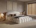 Adore Signature Off White - Zonder Matras