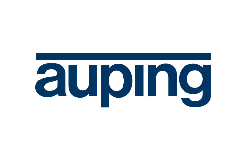 Auping