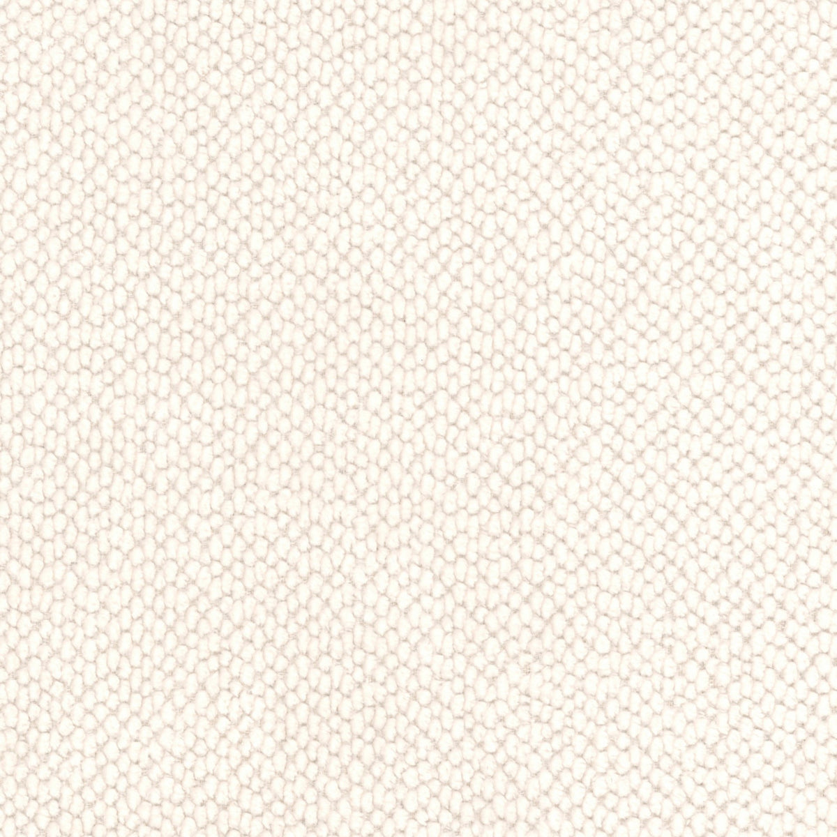 Adore Opberg Houston Beige - Zonder Matras