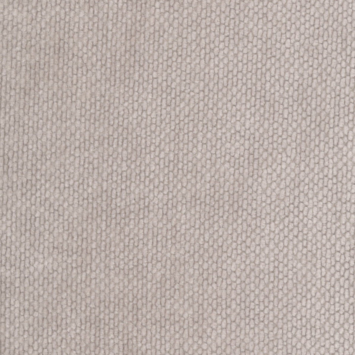 Adore Opberg Houston Grijs met Hybrid Tencel Pocket Matras