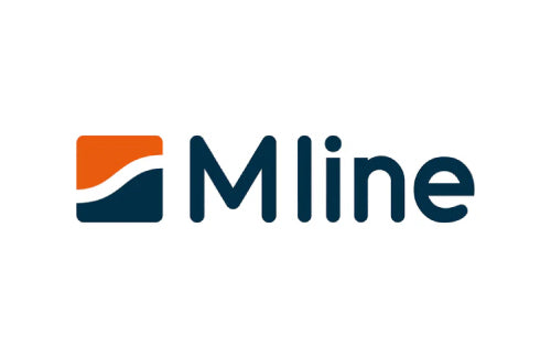 M line