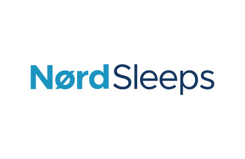 Nordsleeps