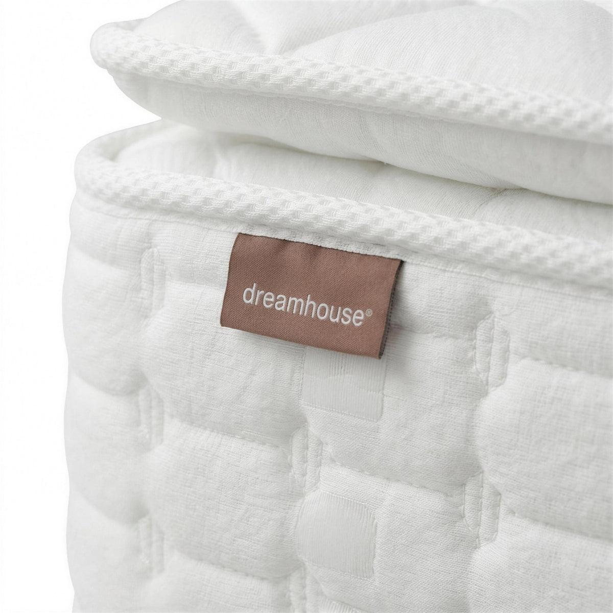 Dreamhouse Pocket Prestige Matras