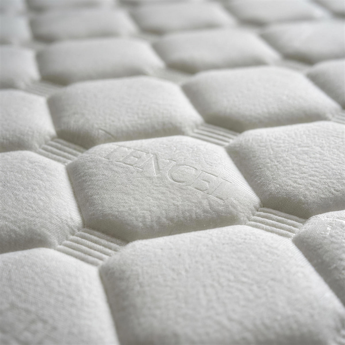 Dreamhouse Pocket Prestige Matras
