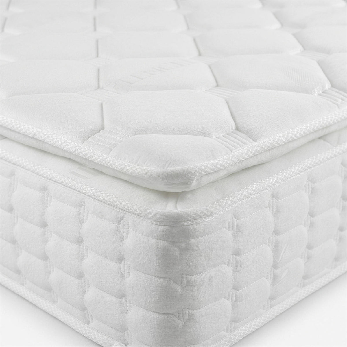 Dreamhouse Pocket Prestige Matras