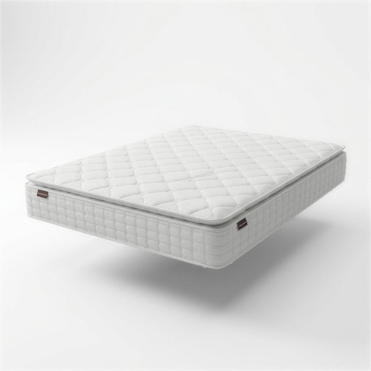 Dreamhouse Pocket Prestige Matras