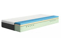 Emma Original Classic matras