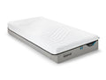 TEMPUR Pro® Plus CoolQuilt mattress - soft