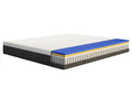 Emma Original matras ( Emma Hybrid II Matras )