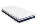 M line Iconic Star 4 mattress