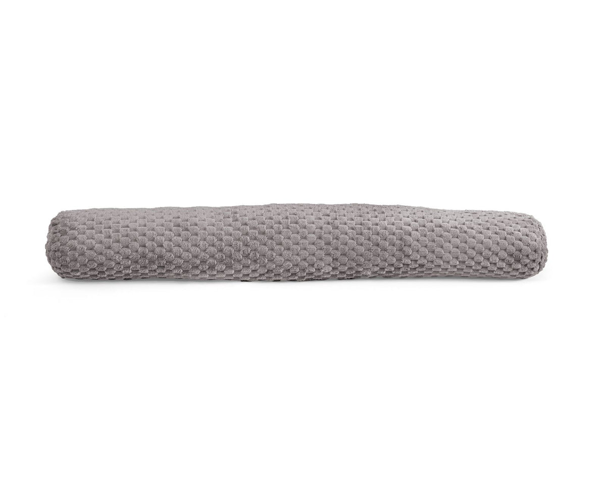 Bodypillow Taupe