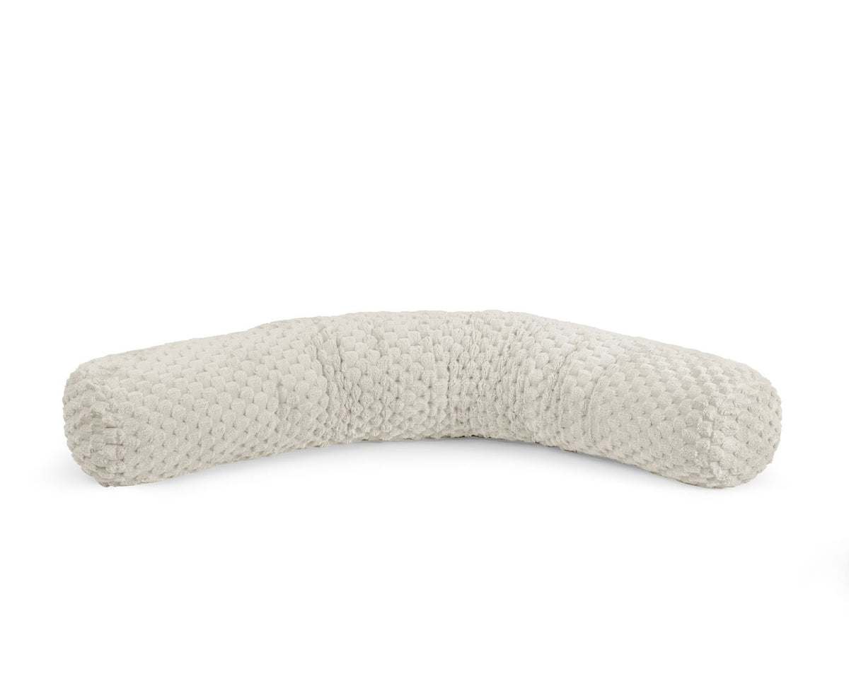 Bodypillow Creme