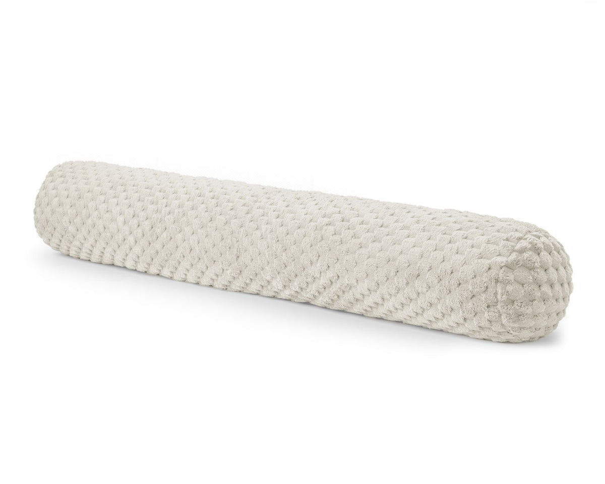 Bodypillow Creme