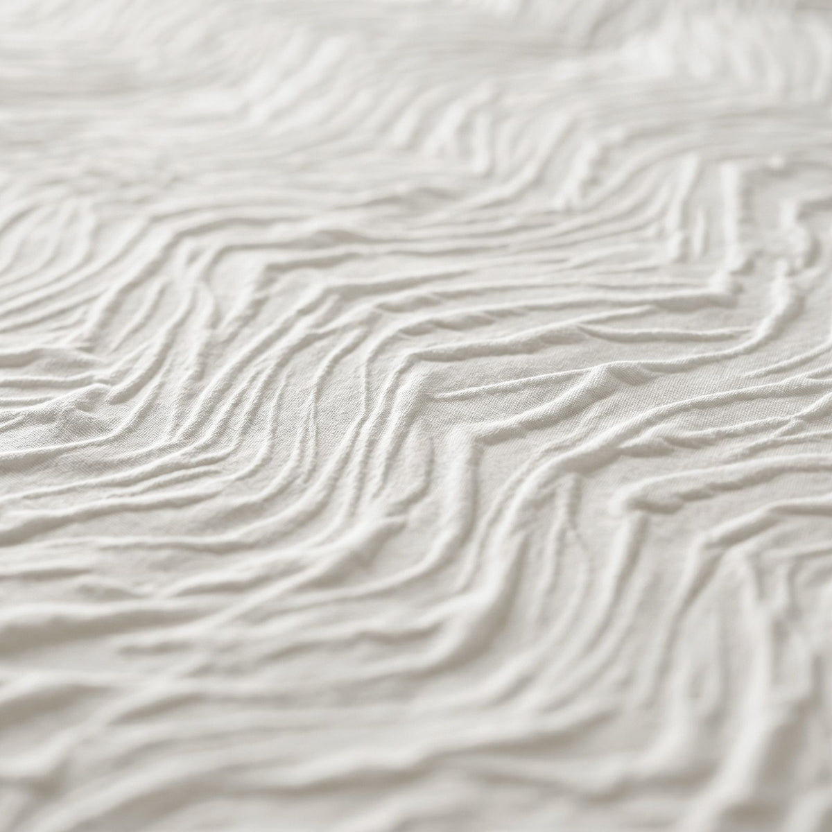 Lazy Dekbed Salva Beige Met Kussenslopen