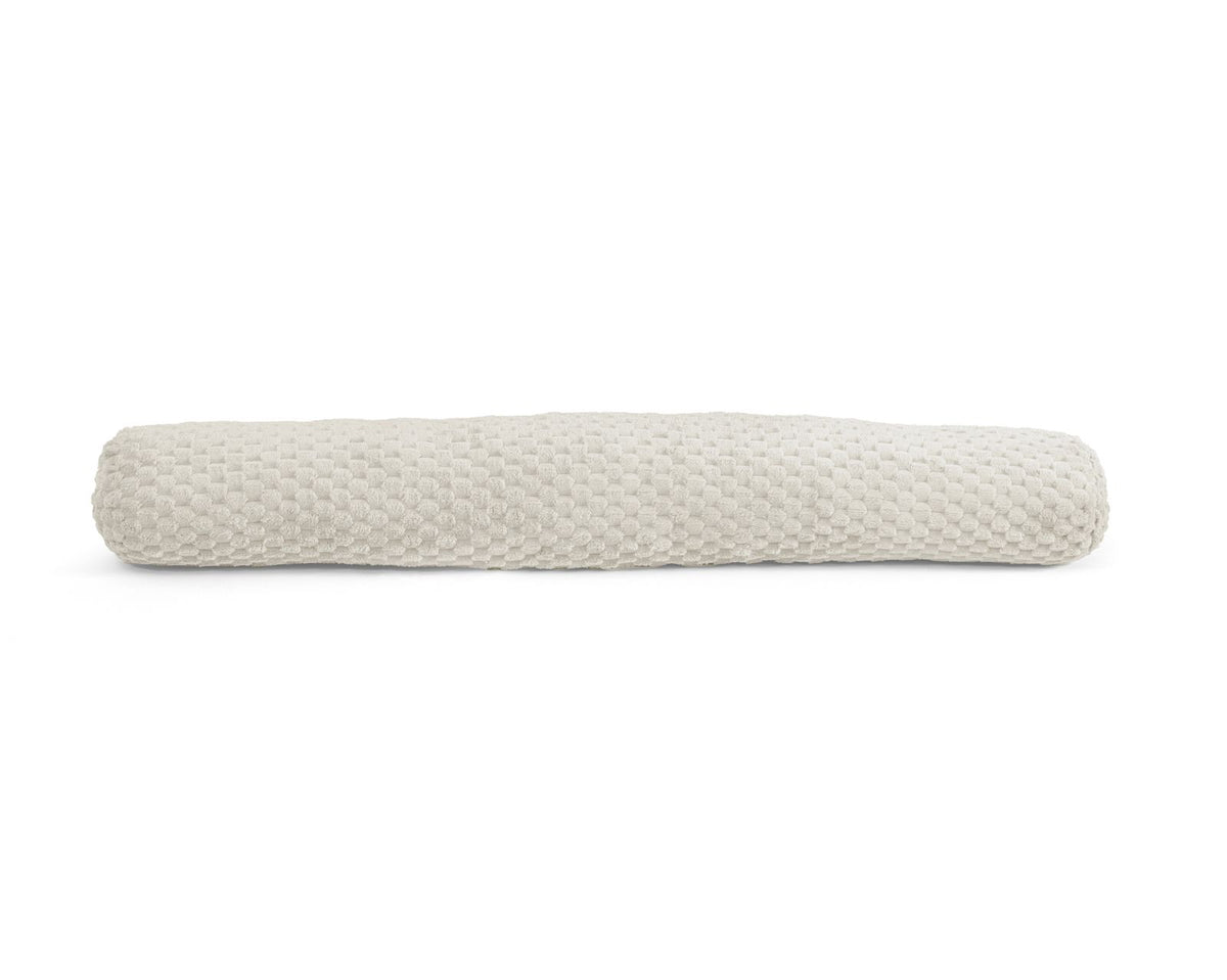 Bodypillow Creme