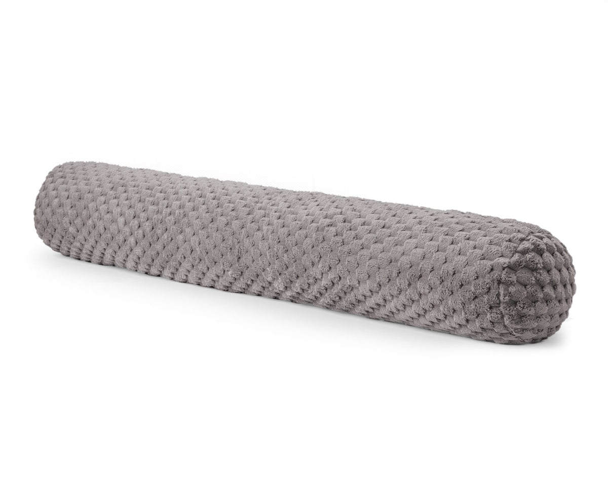 Bodypillow Taupe