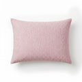 Verkoelende Kussenslopen 2pack Roze