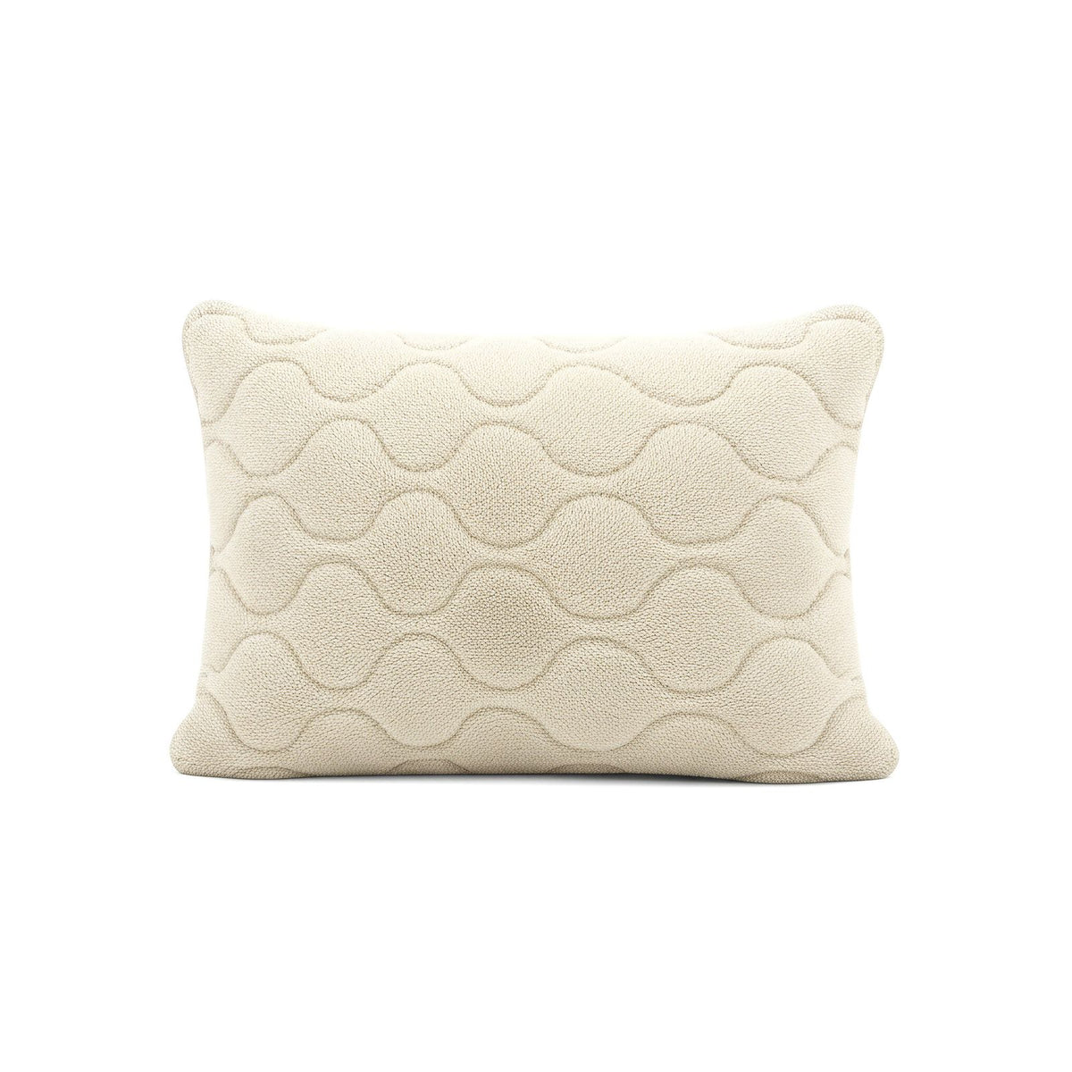 Lazy Dekbed Teddy Beige Met Kussenslopen