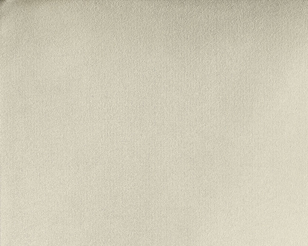 Dubbel Jersey 220 gr. Splittopper Hoeslaken Creme