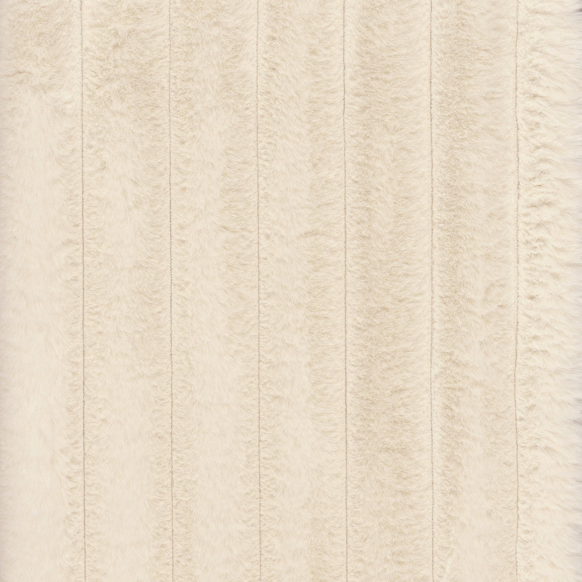 Adore Opberg Vana Beige - Zonder Matras